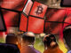 ‘Imminent’ crash for stocks? 5 things to know in Bitcoin this week