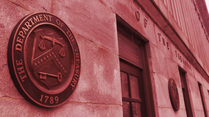 Feds Sanction Bitcoin, Ethereum Addresses Linked to Russian Arms Dealer Feds Sanction Bitcoin, Ethereum Addresses Linked to Russian Arms Dealer