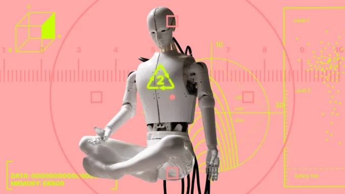 OpenAI's ChatGPT Has a New and Improved Challenger Baidu to Unveil AI Chatbot Rival to OpenAI’s ChatGPT