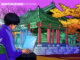 Asia Express – Cointelegraph Magazine