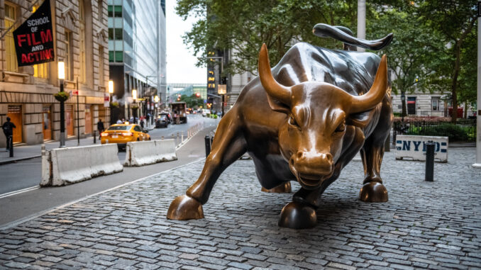 Bitfarms stock still has another 80% upside from here, analyst bitfarms stock price forecast h.c. wainwright