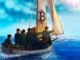 Bitcoin holds 200-week average as trader says ‘inflection point’ is here