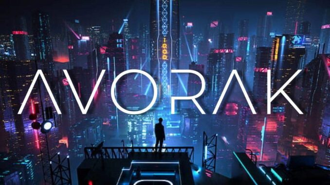 Ethereum Developer Spotted Vulnerability Testing With Avorak AI Popular Ethereum Developer Spotted Vulnerability Testing With Avorak AI