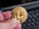 Litecoin Price Prediction as Halving 70 Days Away - Can LTC Hit $1,000 in 2023?