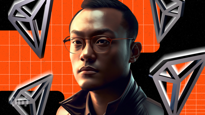 Poloniex Fined $7.6M For Sanctions Violations Justin Sun’s Crypto Exchange Poloniex Agrees to $7.6M OFAC Settlement