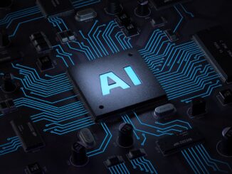 SingularityNET (AGIX) Price Prediction as AI Cryptos Gain Momentum