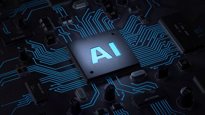 SingularityNET (AGIX) Price Prediction as AI Cryptos Gain Momentum SingularityNET (AGIX) Price Prediction as AI Cryptos Gain Momentum