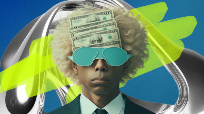 The World's Richest Crypto Billionaires These Are the Richest Crypto Billionaires in the World