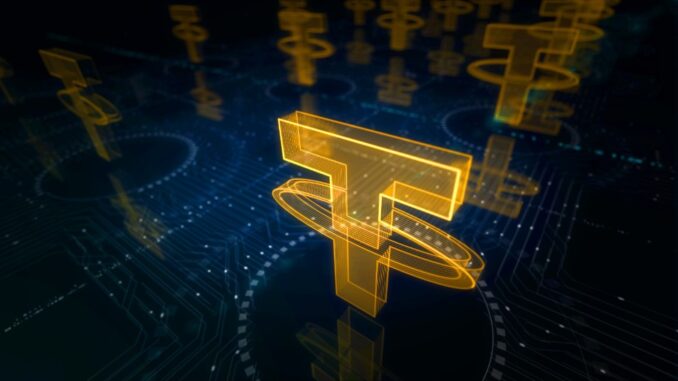 will cryptos like Metacade rally higher? will cryptos like Metacade rally higher?