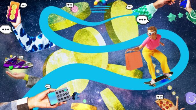 12 Ways Web3 Media Could Embrace AI 12 Ways Web3 Media Could Embrace AI