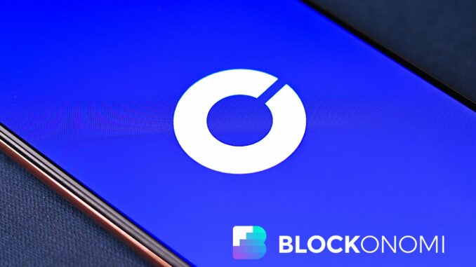Coinbase to Offer Institutional-Sized Bitcoin and Ethereum Futures Coinbase to Offer Institutional-Sized Bitcoin and Ethereum Futures