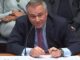 FTX Lied to Banks for Years About Commingling Funds, New CEO Claims