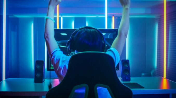 HyperPlay Raises $12 Million to Accelerate Web3 Game Launcher HyperPlay Raises $12 Million to Accelerate Web3 Game Launcher