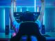 HyperPlay Raises $12 Million to Accelerate Web3 Game Launcher