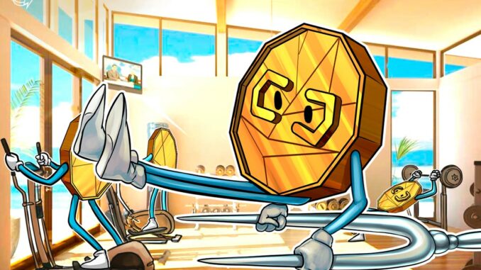 Optimism successfully completes ‘Bedrock’ hard fork, reducing deposit times, layer-1