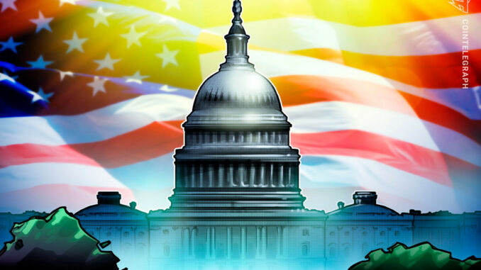 US House bans members from using all chatbots except ChatGPT US House bans members from using all chatbots except ChatGPT Plus
