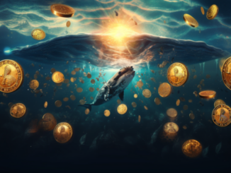 After 11-Year Slumber, Bitcoin Wallet Transfers $31M