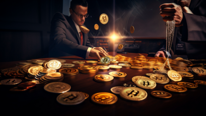 Bitfinex Receives Payout From 2016 Hack; Customers to be Recompensated Bitfinex Receives Payout From 2016 Hack; Customers to be Recompensated