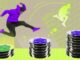Bitget and MEXC Hope to Benefit From Cross-Platform Exposure by Listing Each Other’s Tokens