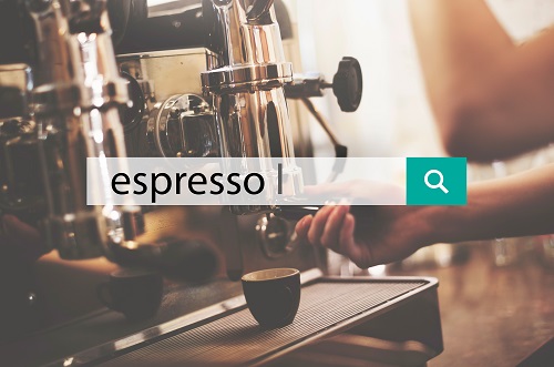 Caldera announces integration with Espresso Systems Caldera announces integration with Espresso Systems