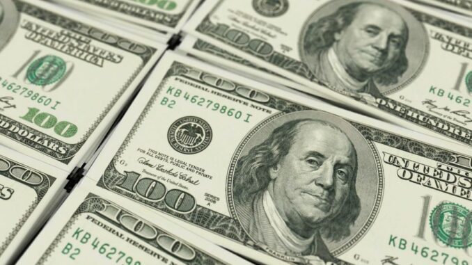 Crypto Firm Flashbots Raises $60M in Paradigm-Led Round