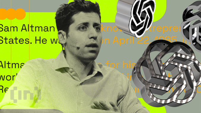 French Privacy Agency CNIL Questions Worldcoin's Iris Scanning French Privacy Agency Raises Concerns Over Worldcoin’s Biometric Data Collection