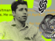 French Privacy Agency Raises Concerns Over Worldcoin’s Biometric Data Collection