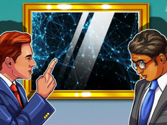 Lido, Rocket Pool team members argue over decentralization