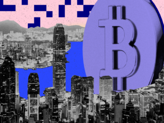 Hong Kong University Paper Urges Government to Launch HKD-Backed Stablecoin