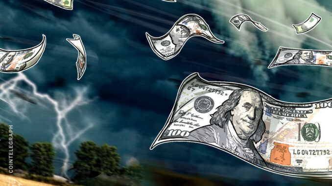 Pond0X token launch snafu leads to millions of dollars in Pond0X token launch snafu leads to millions of dollars in losses