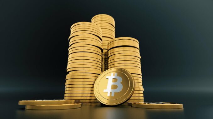 Q2 2023 Fee Revenue Hits $184M, Outpacing 2022 Bitcoin Miners Achieve Unprecedented Success: Q2 2023 Fee Revenue Hits $184M, Outpacing 2022