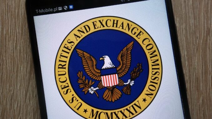 SEC appeal would not be a setback for Ripple SEC appeal would not be a setback for Ripple