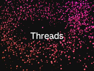 Threads Is Live, as Meta Launches Its Twitter Rival Early