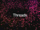 Threads Is Live, as Meta Launches Its Twitter Rival Early