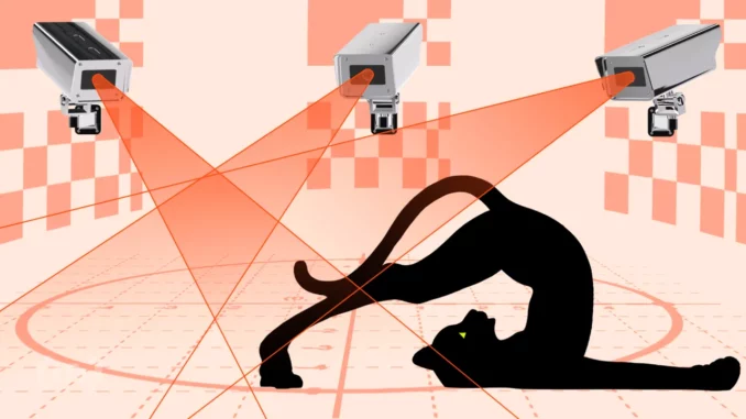 UK Online Safety Bill Aims to Ban Encryption: Is Bitcoin UK Online Safety Bill Aims to Ban Encryption
