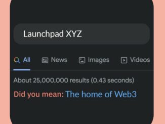 Web3 Utility Coin LPX Secures $1.1 Million in Funding for Its New Trading Alpha Platform – Here
