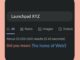 Web3 Utility Coin LPX Secures $1.1 Million in Funding for Its New Trading Alpha Platform – Here