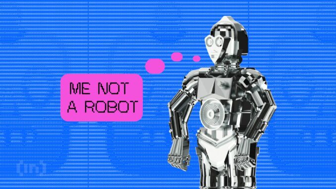 What Is the Impact of Twitter Bots on Crypto Marketing? Why Twitter Bots Can Be Detrimental for Crypto Marketing Strategies