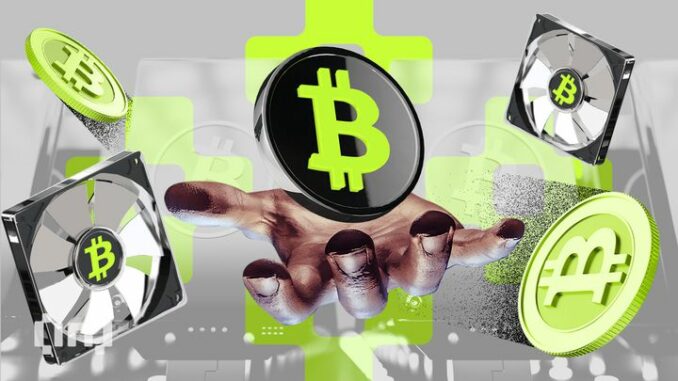 Why AI Adoption Could Send Bitcoin Price to $760,000 Bitcoin Will Be the Currency for Artificial Intelligence, Says Arthur Hayes