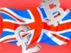 UK Crypto Firms Fail at Customer Verification, Survey Finds