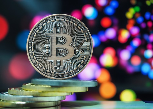 Bitcoin drops $28.8k amid huge crypto record huge outflows Bitcoin drops $28.8k amid huge crypto record huge outflows