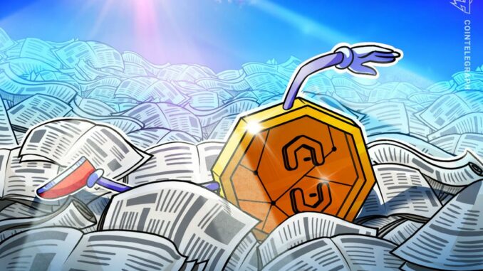 Coinbase-Circle re-alignment, Binance fiat hurdles, and USDC at Shopify