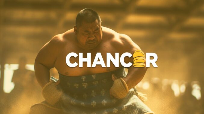 Could Chancer Be A Token Of A Future Growth? Making the Call: Is Chancer a Token to Buy for Future Growth?
