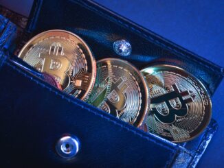 jpmorgan analyst view on bitcoin price