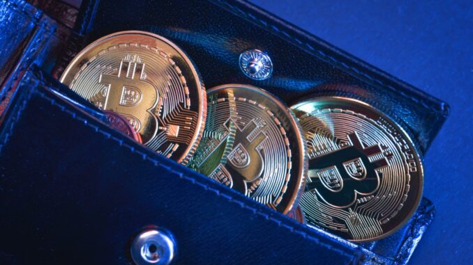 JPMorgan analyst says weakness in Bitcoin is 'at its end jpmorgan analyst view on bitcoin price