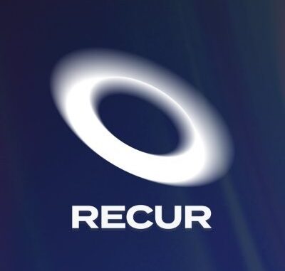 NFT platform Recur is shutting down NFT platform Recur is shutting down