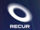 NFT platform Recur is shutting down