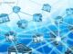 Protocol to identify ‘systemically important’ blockchain banks could help prevent a market crash: Study