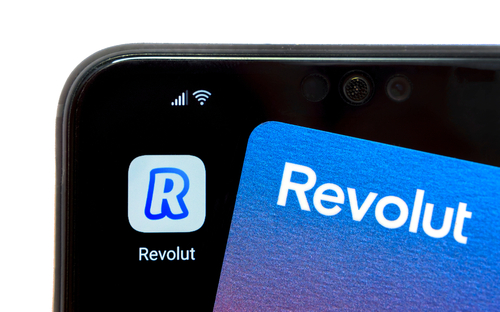 Revolut to terminate US crypto services due to regulatory challenges Revolut to terminate US crypto services due to regulatory challenges