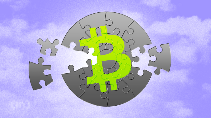 Was Hal Finney the Real Satoshi Nakamoto? Satoshi Nakamoto Unmasked: Have We Known the Truth From the Start?